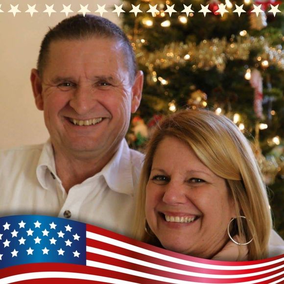 Meet your Posher, Sheri - Picture 1 of 1